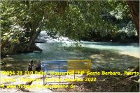 44054 23 010 Pulha-Wasserfall, NP Santa Barbara, Puerto Cortes, Honduras, Central-Amerika 2022.jpg